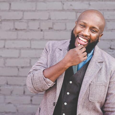 Sean C. Johnson