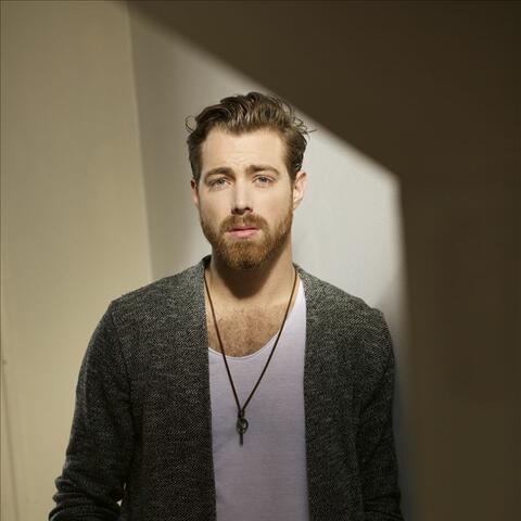 Jonathan Roy