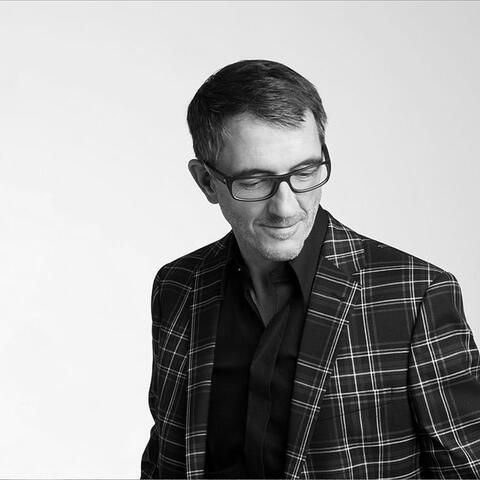 Dr Motte, Robert Babicz