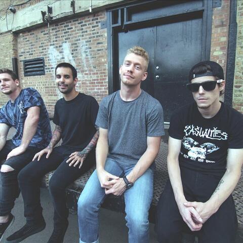 Carousel Kings