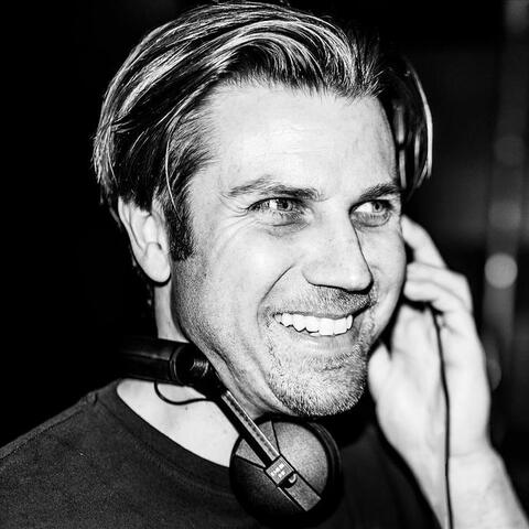Tom Wax