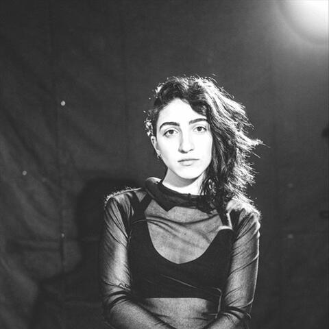 Emily Estefan