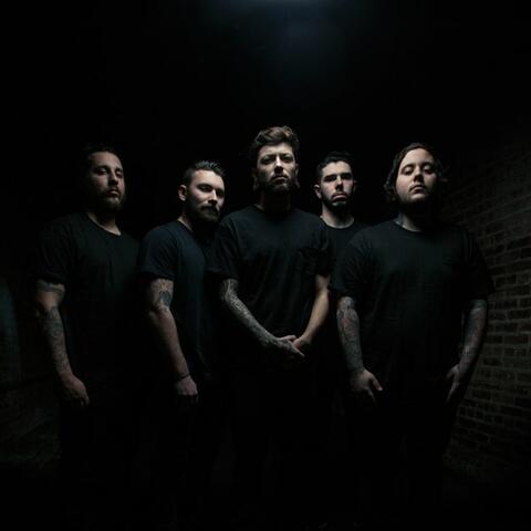 Lorna Shore