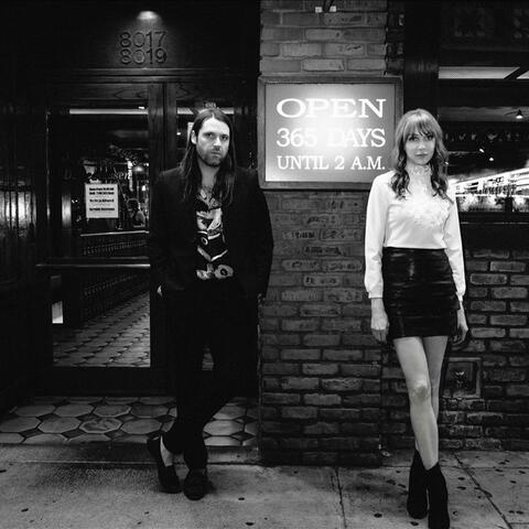 Tashaki Miyaki