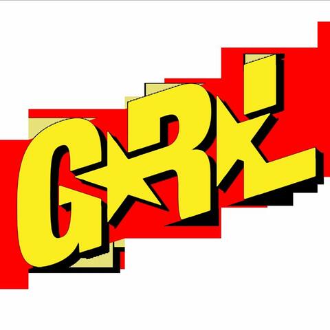 G.R.L.