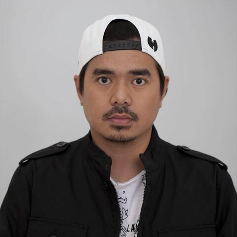 Gloc-9