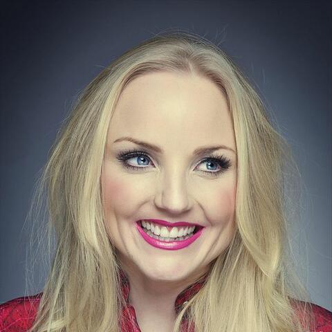 Kerry Ellis