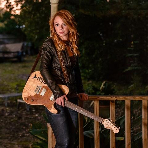 Samantha Fish