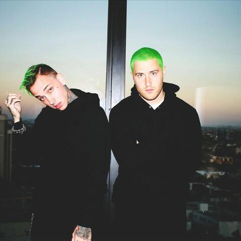 mansionz