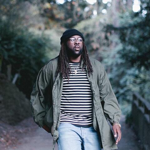 Rexx Life Raj