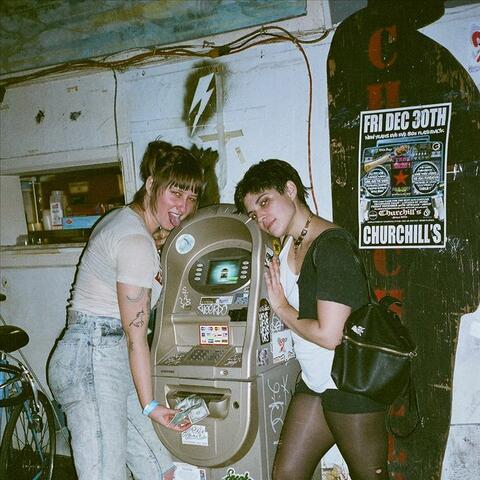 Snakehole