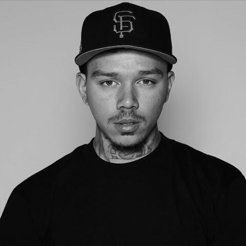 Phora