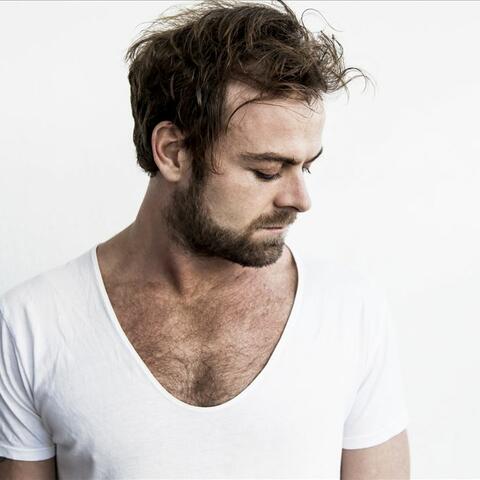 Ryan Murgatroyd