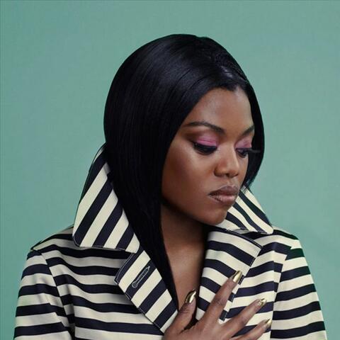 Lady Leshurr