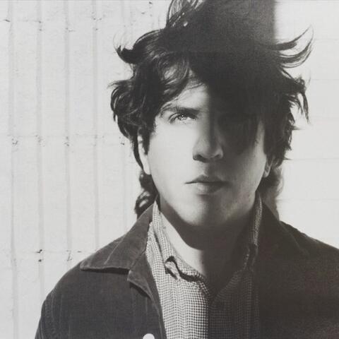 Eric Slick