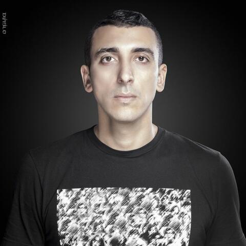 Astrix