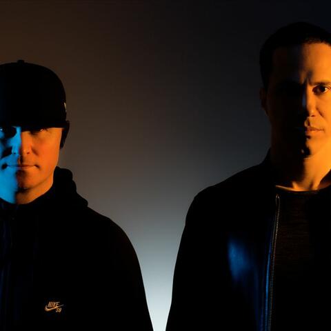 Calyx & TeeBee