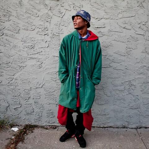 RetcH