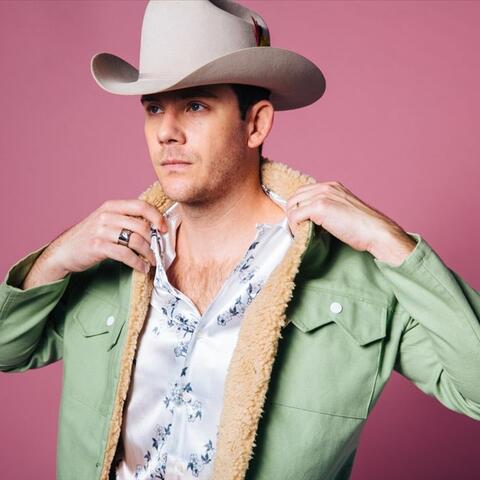 Sam Outlaw