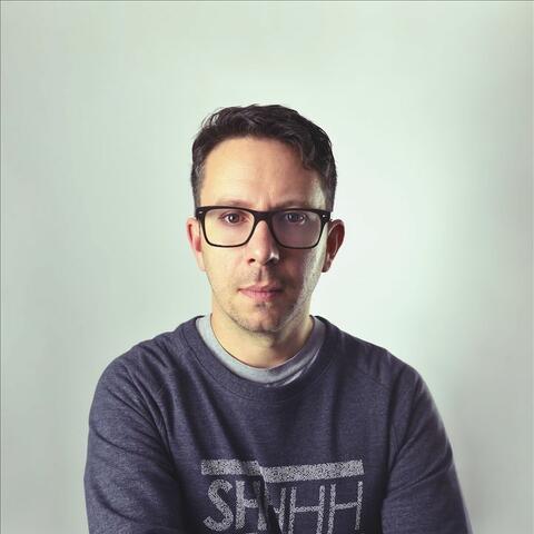 Nu:Tone & Logistics