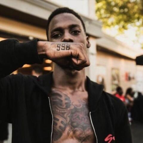 WillThaRapper