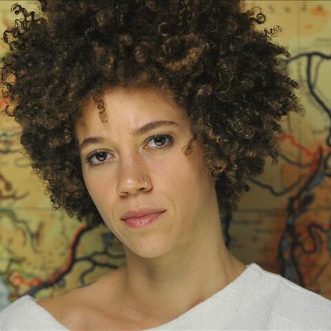Chastity Brown