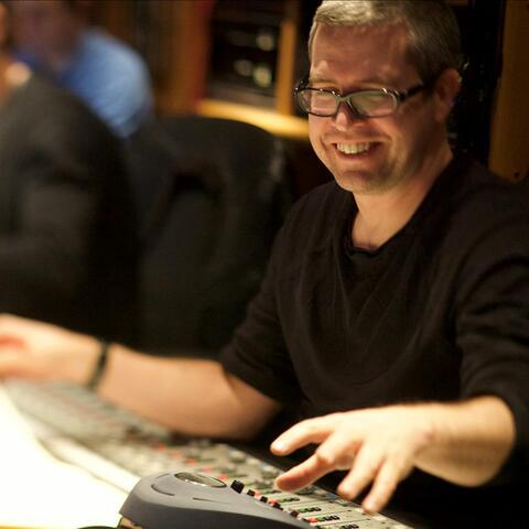 John Powell