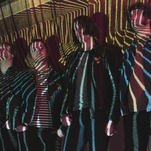 CULT OF DOM KELLER