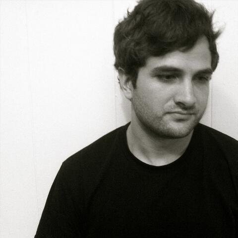 Aaron Espe