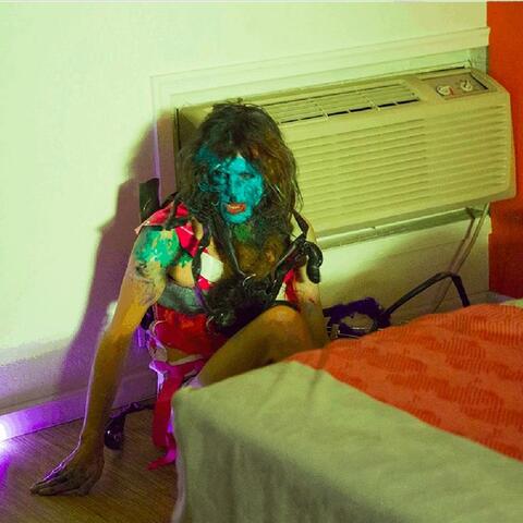 Forced Into Femininity
