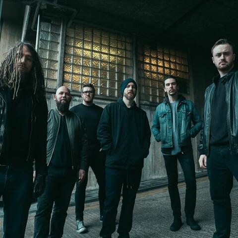 Sikth