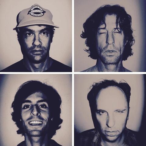 The Peacers