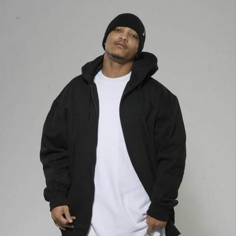 Bump J.