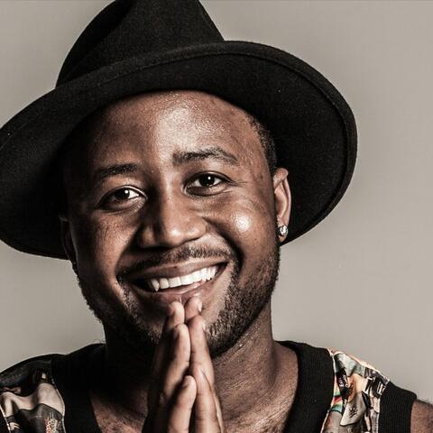 Cassper Nyovest & Boskasie