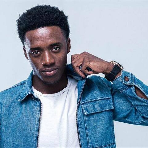 Romain Virgo