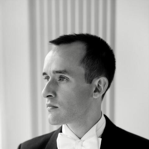 Graham Ross