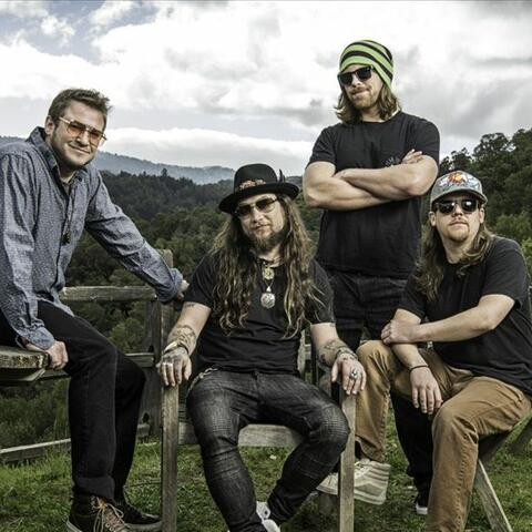 Twiddle