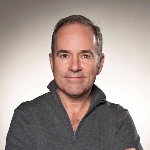 Stephen Flaherty