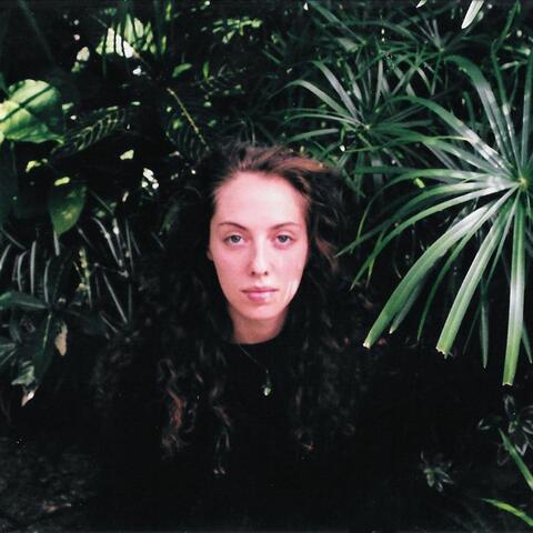 Joanne Pollock