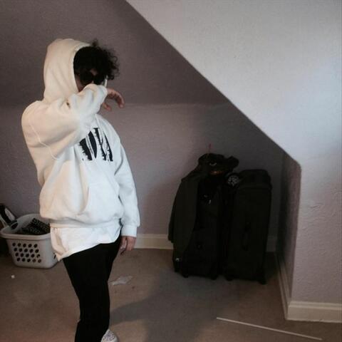 16yrold & D Savage