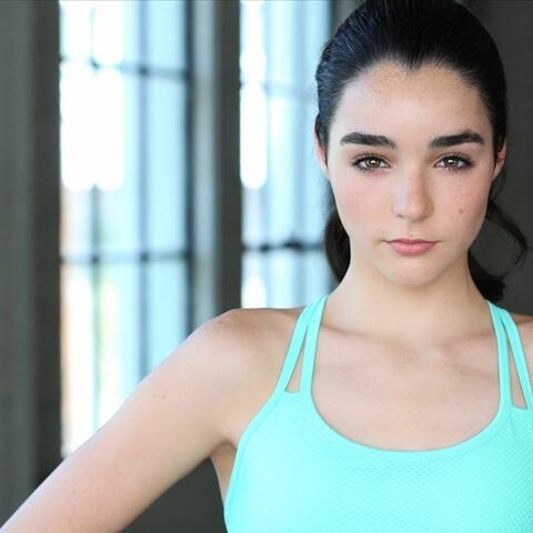Indiana Massara
