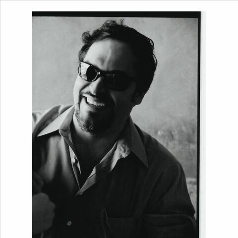 Marco Flores
