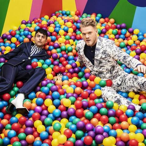 Superfruit