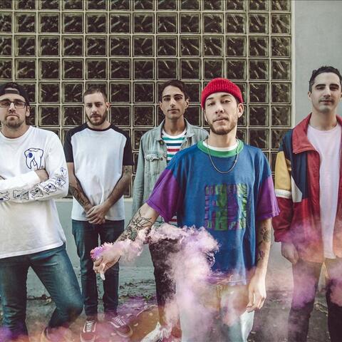 Hellions