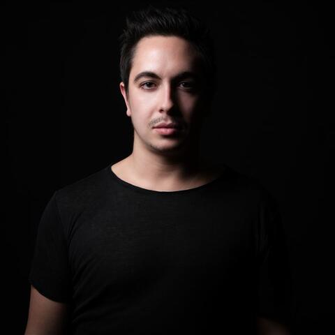 Teo Mandrelli