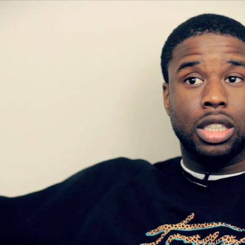 A$AP Twelvyy