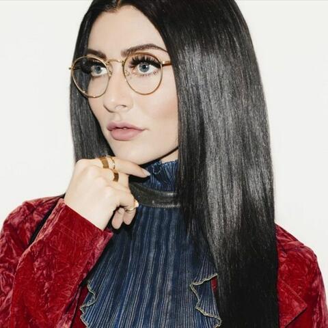 Qveen Herby