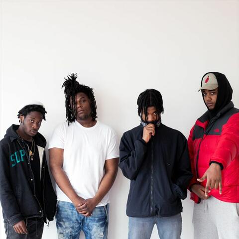 Divine Council