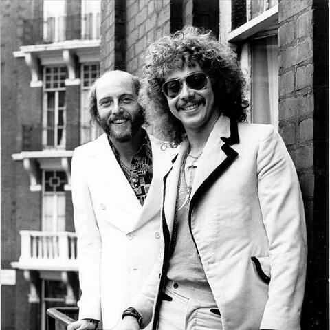 Hudson-Ford