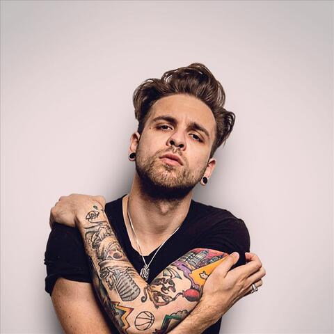 Alessio Bernabei